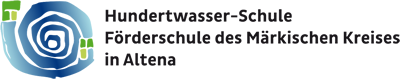 Hundertwasser-Schule Altena