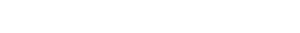 Logo des Märischen Kreises